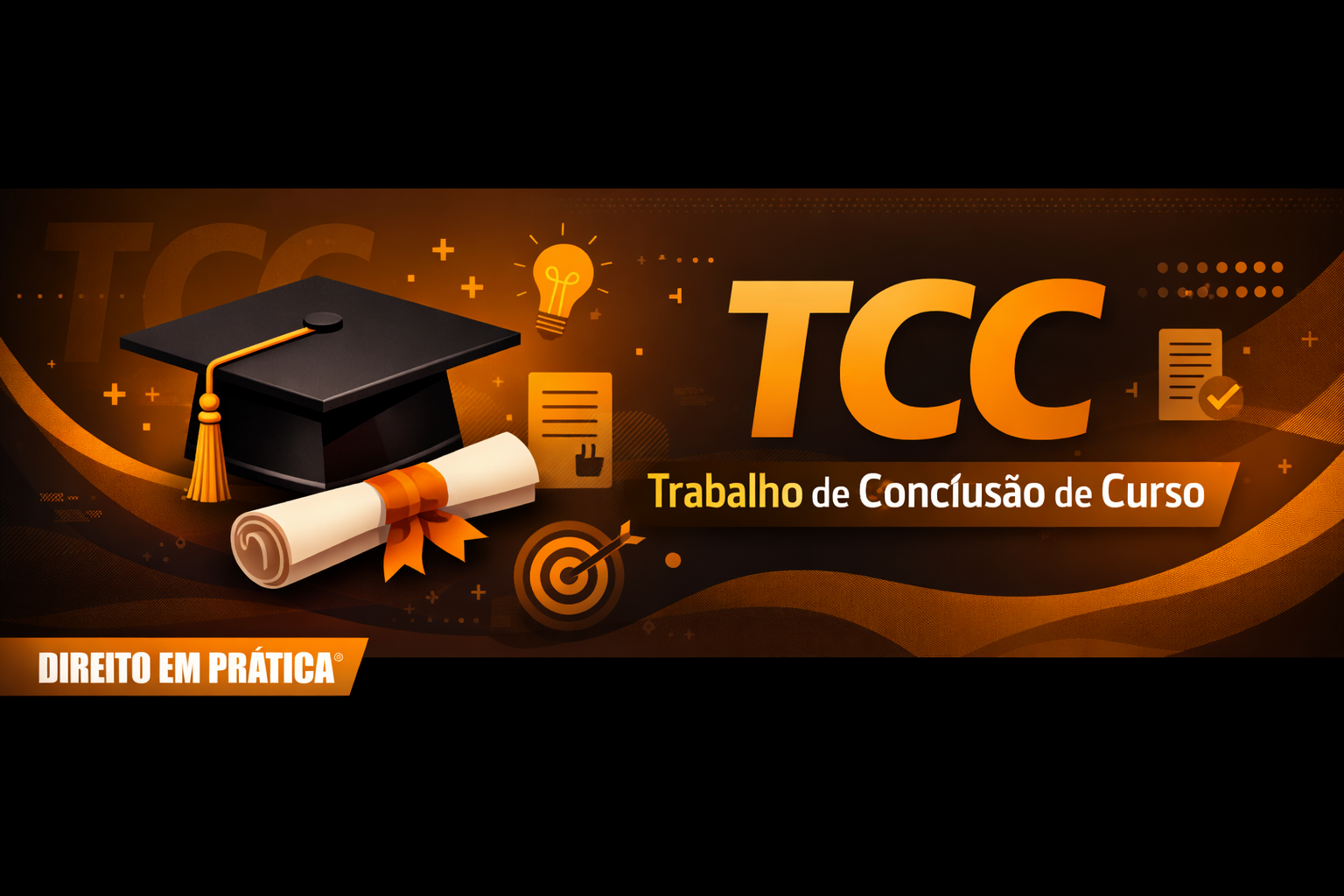 Trabalho de Conclusão de Curso